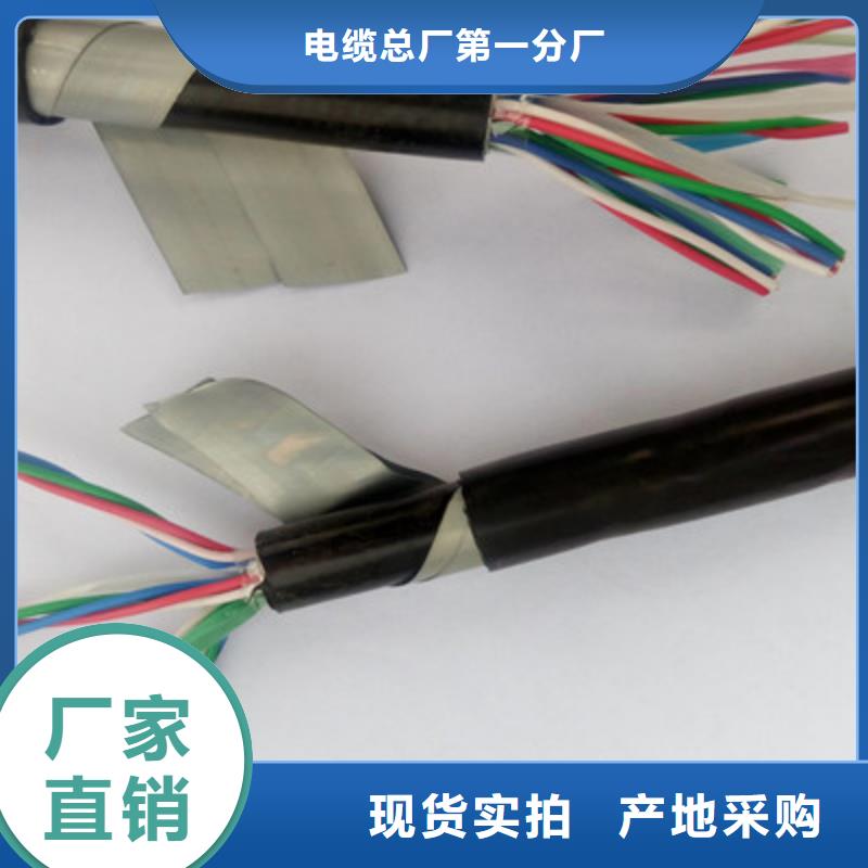 鐵路信號(hào)電纜通信電纜48小時(shí)發(fā)貨