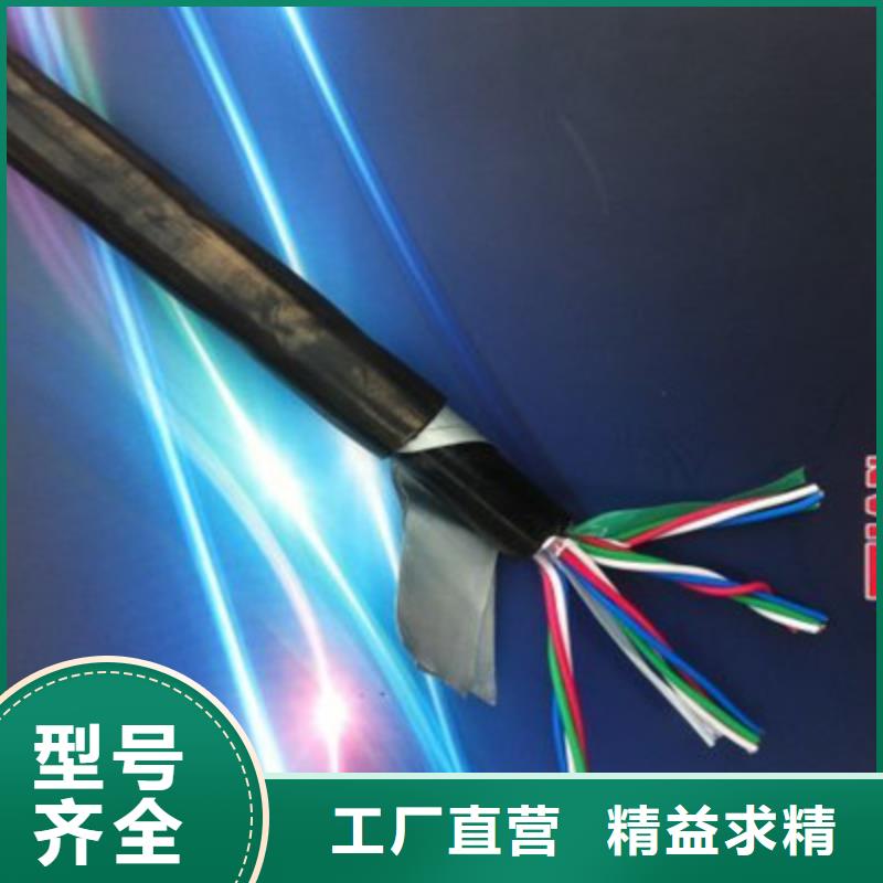 鐵路信號電纜信號電纜廠家質(zhì)量過硬