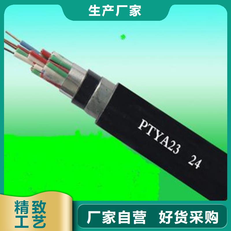 鐵路信號電纜,信號電纜多年實(shí)力廠家