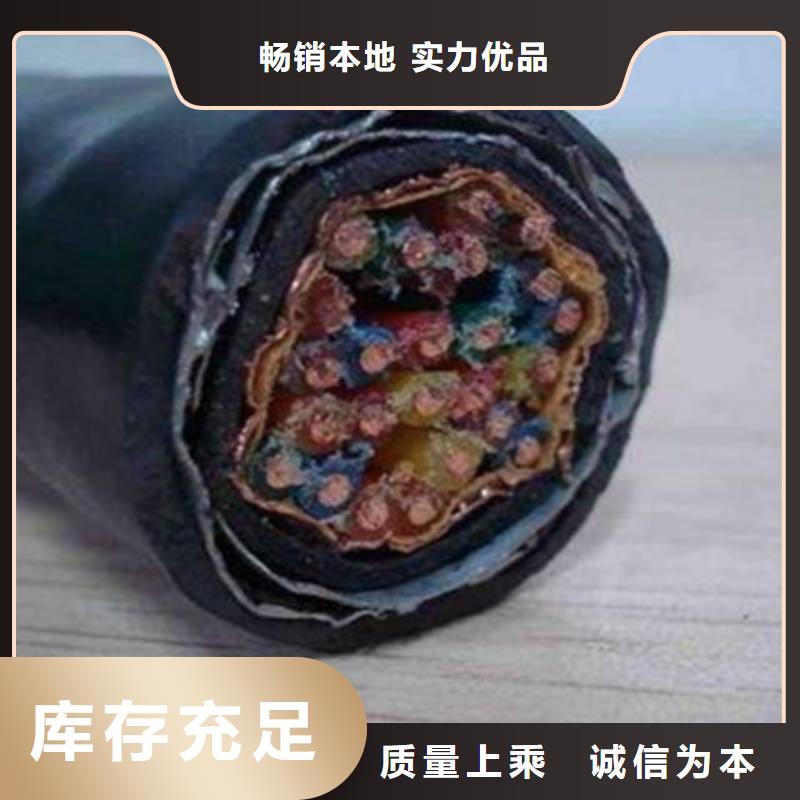 鐵路信號電纜通信電纜48小時(shí)發(fā)貨