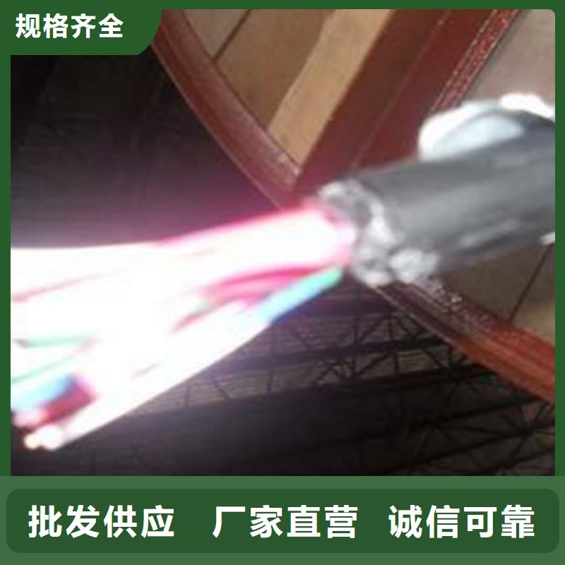 鐵路信號(hào)電纜信號(hào)電纜用心做好每一件產(chǎn)品