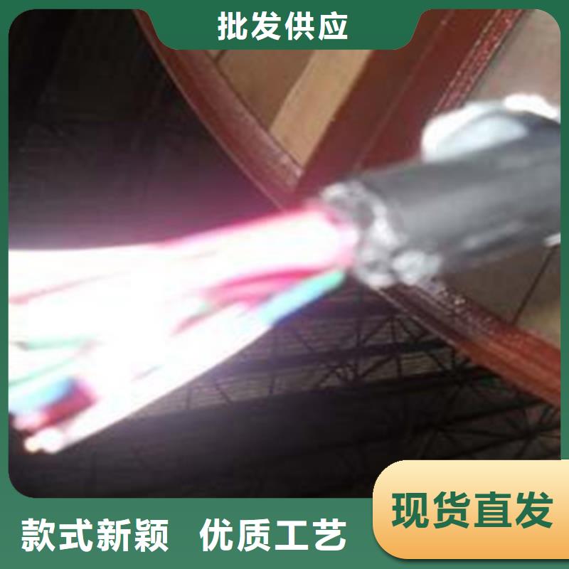 鐵路信號(hào)電纜信號(hào)電纜用心做好每一件產(chǎn)品