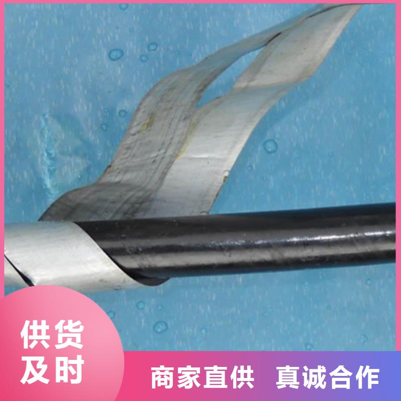 鐵路信號(hào)電纜通信電纜48小時(shí)發(fā)貨