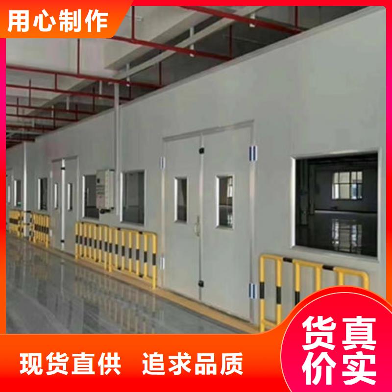 設(shè)備無塵噴漆房產(chǎn)地采購