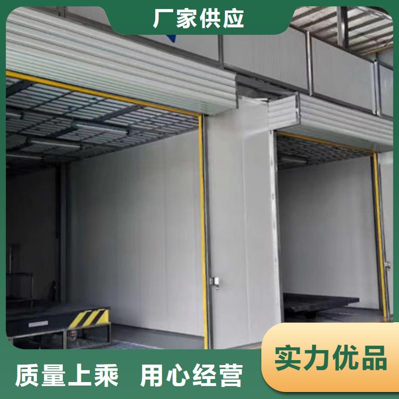设备无尘打磨房主推产品