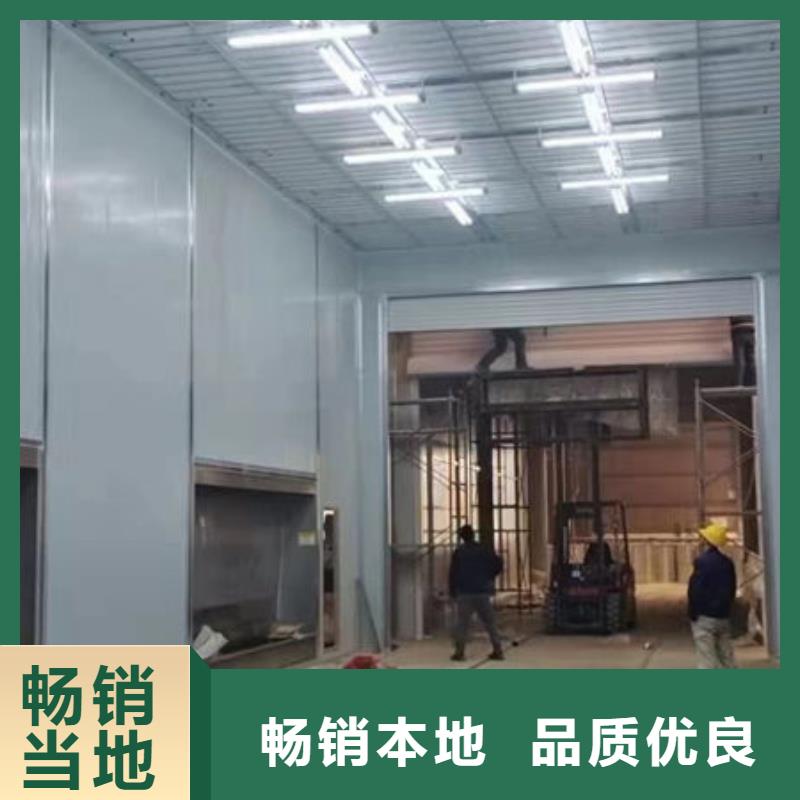 設(shè)備無塵打磨房量大更優(yōu)惠