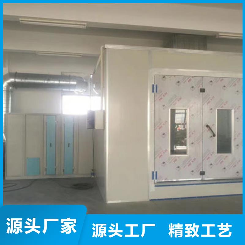 設(shè)備,無塵打磨房支持拿樣