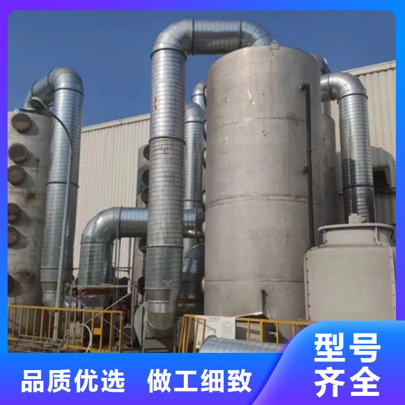 設(shè)備無塵打磨房真實拍攝品質(zhì)可靠