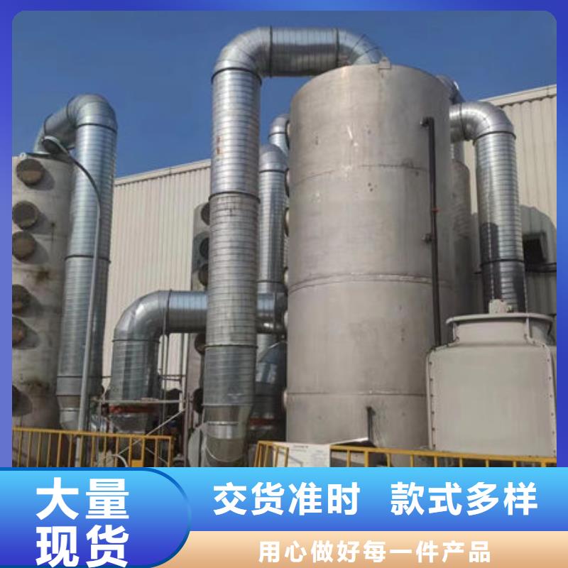 設備-無塵打磨房精工細致打造