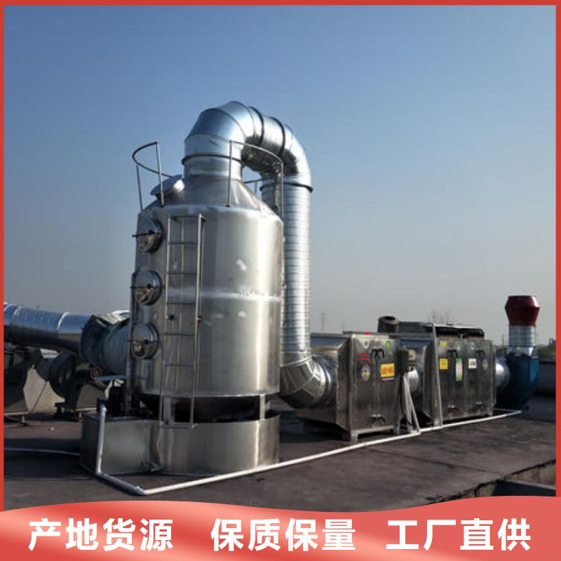 設(shè)備無塵噴漆房廠家直銷放心