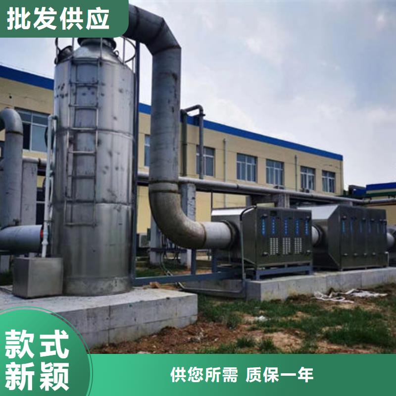 設(shè)備無塵打磨房的圖文介紹