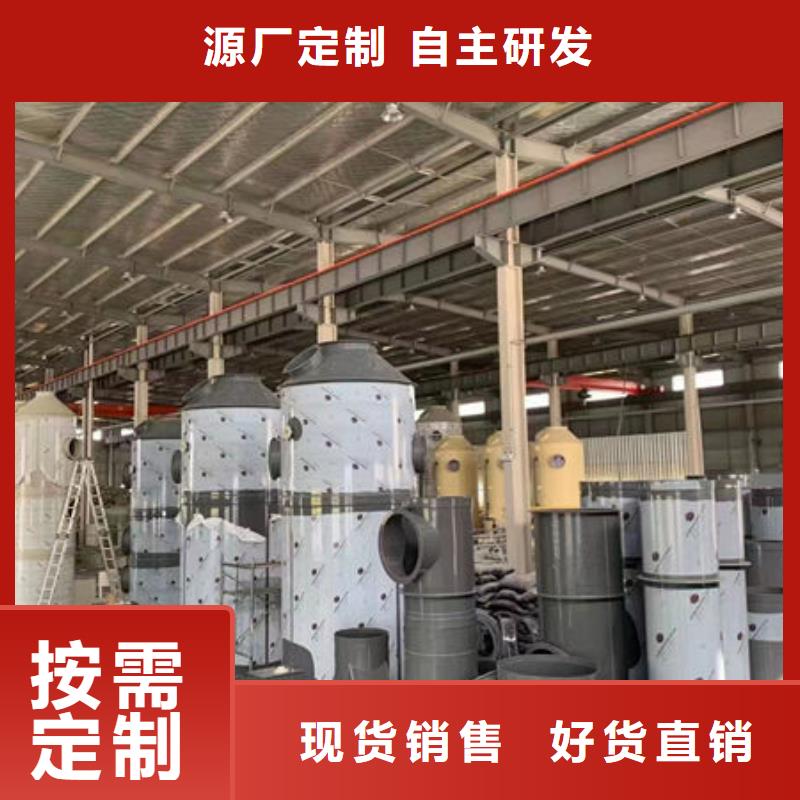 設(shè)備無塵打磨房產(chǎn)品優(yōu)良