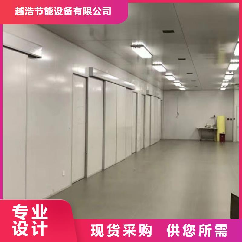设备-环保喷漆房精益求精