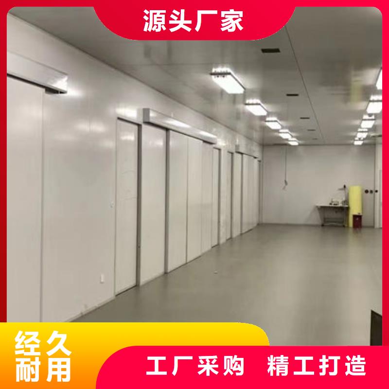 设备环保喷漆房厂家直接面向客户