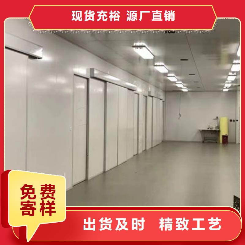 設(shè)備無塵噴漆房貨源報價