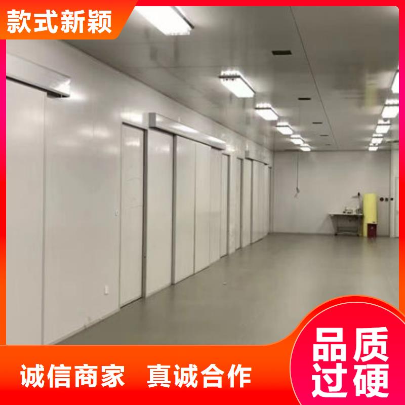 設(shè)備_無塵打磨房誠信經(jīng)營現(xiàn)貨現(xiàn)發(fā)
