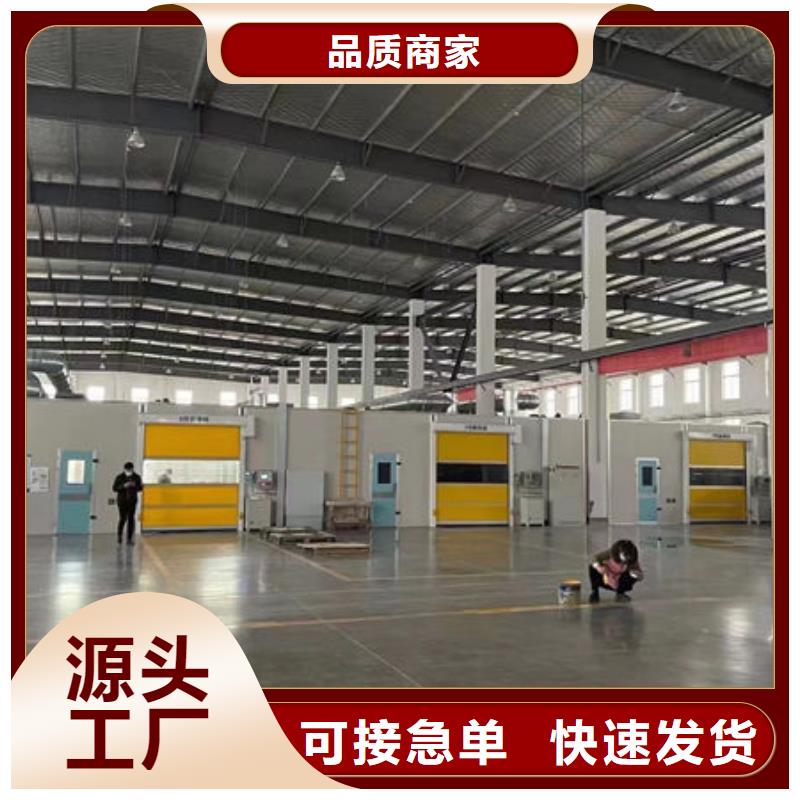 设备无尘打磨房价格实惠