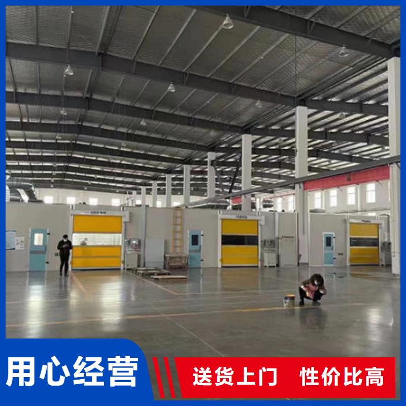 設(shè)備無塵打磨房產(chǎn)品優(yōu)良