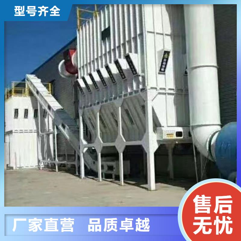 設(shè)備無塵打磨房真正的源頭廠家