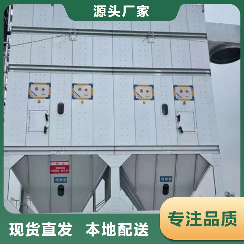 設備無塵打磨房卓越品質保障