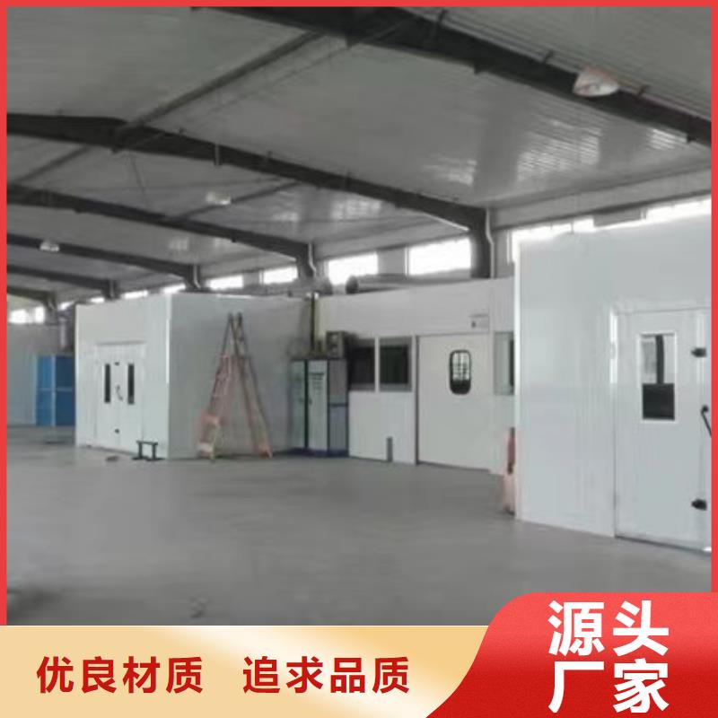 設(shè)備,無塵打磨房采購