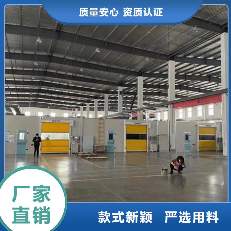 設(shè)備無塵打磨房重信譽廠家