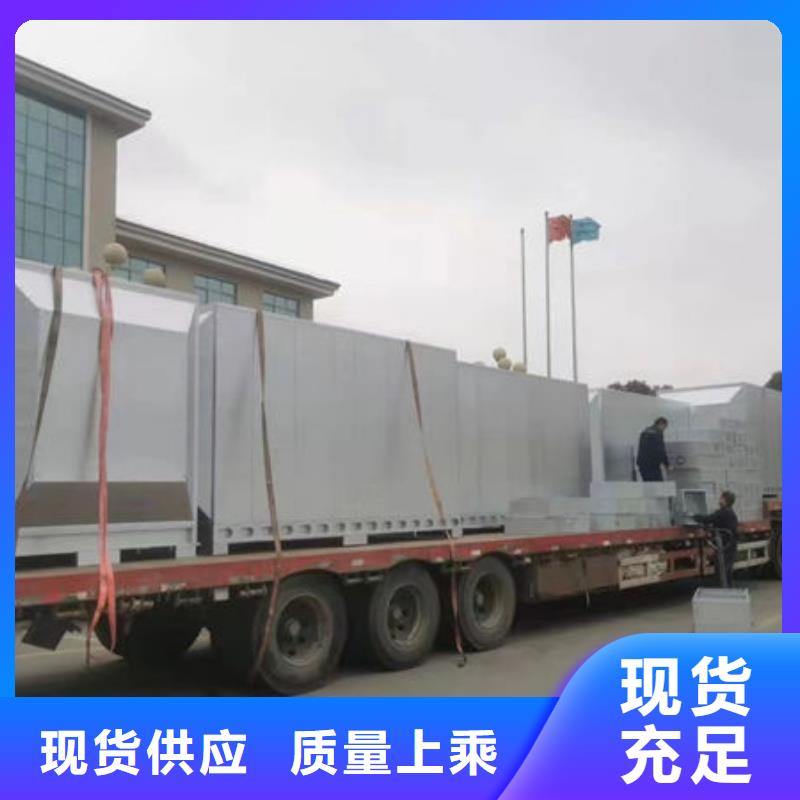 设备_无尘打磨房用的放心