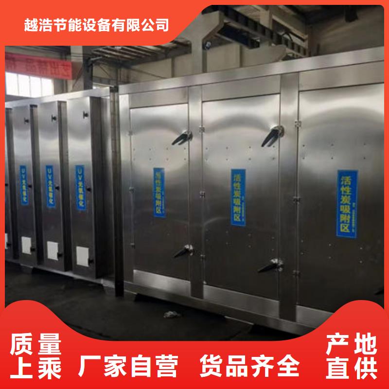 设备_无尘打磨房现货充裕