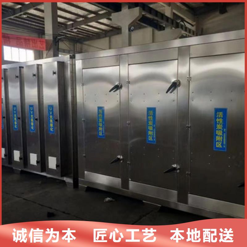 设备_无尘打磨房用的放心