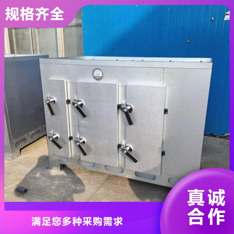 設(shè)備無塵打磨房制造生產(chǎn)銷售