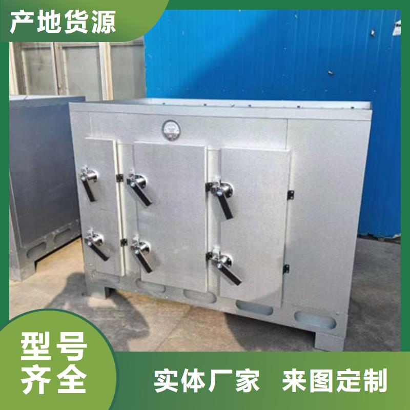 移动喷漆房生产厂家出厂价格