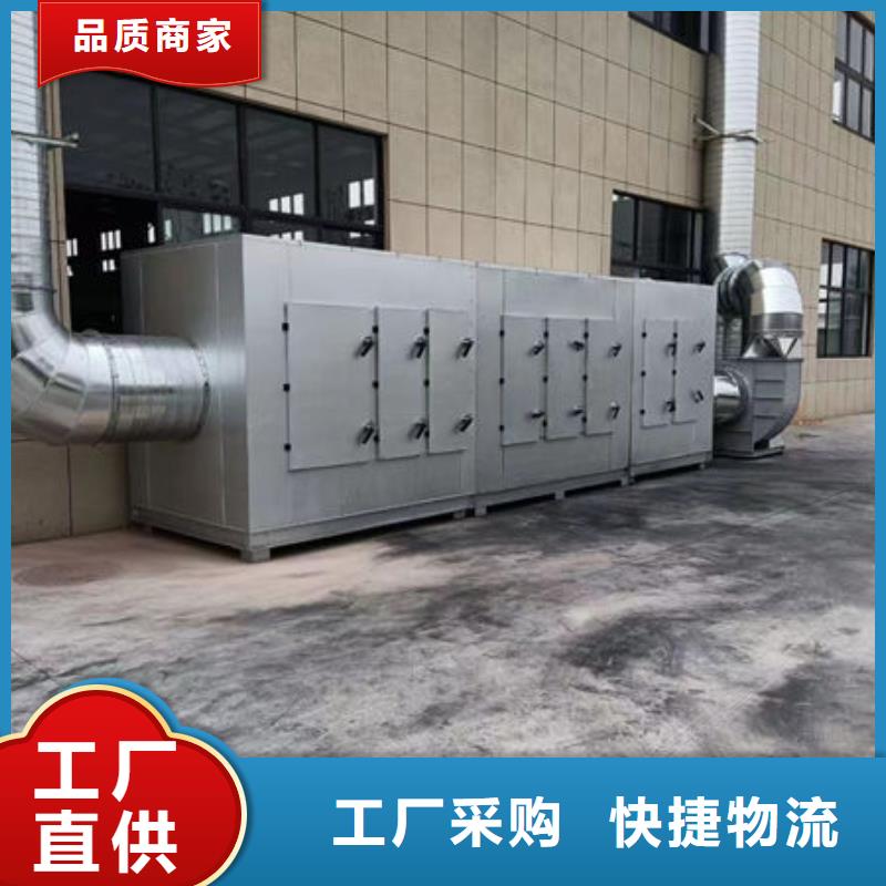 設(shè)備無塵打磨房優(yōu)質(zhì)貨源