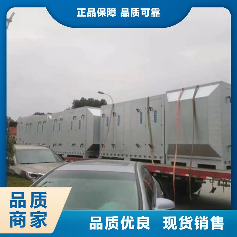 设备无尘打磨房极速发货