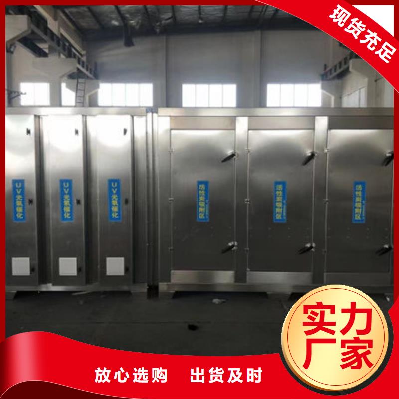 設(shè)備無塵打磨房產(chǎn)品優(yōu)良