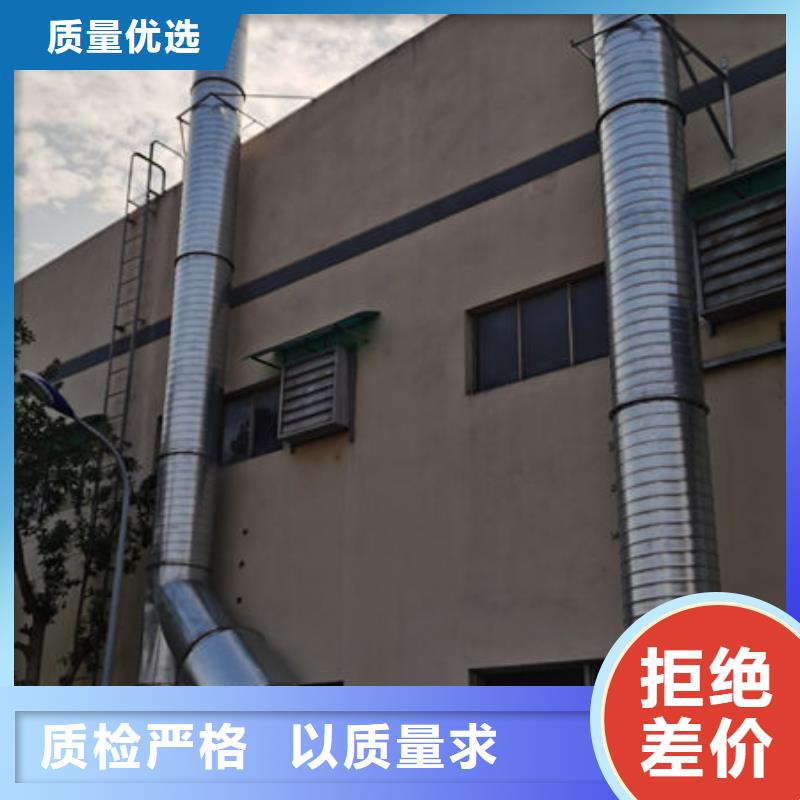 设备环保喷漆房厂家直接面向客户