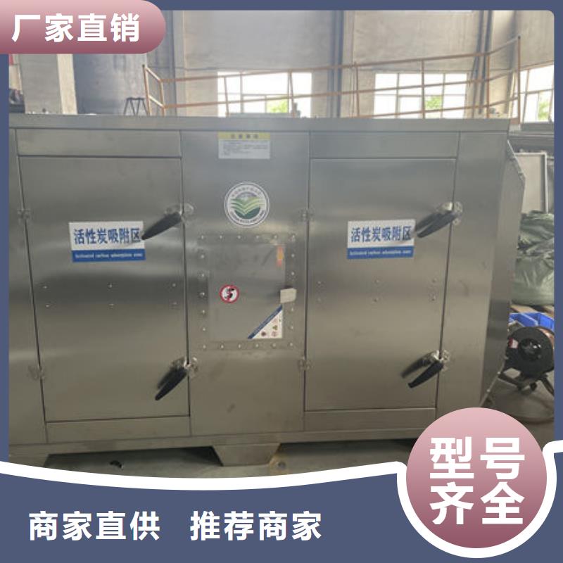 设备,无尘打磨房设计制造销售服务一体