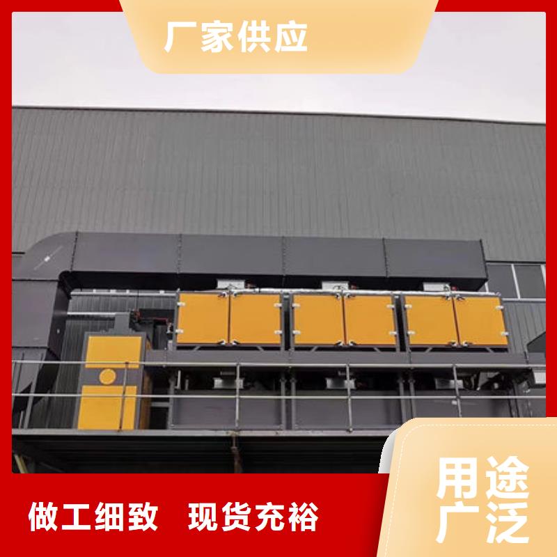设备无尘打磨房做工精细