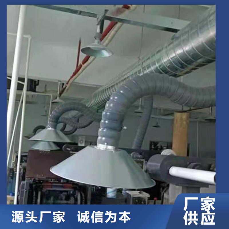 廢氣處理設(shè)備出廠價(jià)格