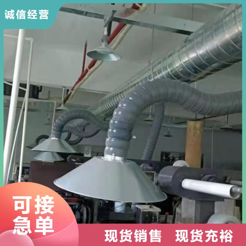 設(shè)備無塵打磨房產(chǎn)品優(yōu)良
