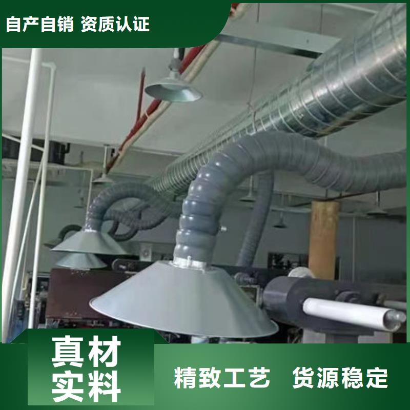 設(shè)備無塵噴漆房把實(shí)惠留給您