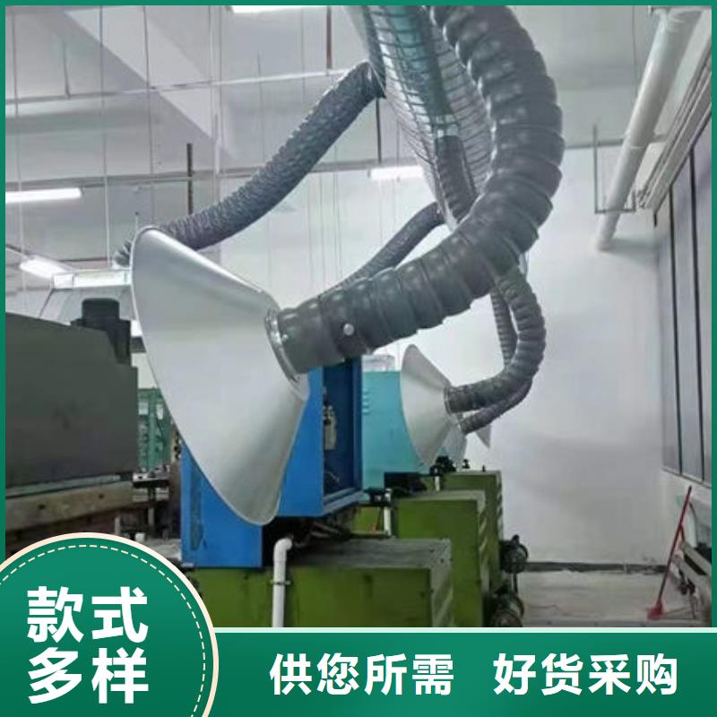 設(shè)備無塵打磨房主推產(chǎn)品