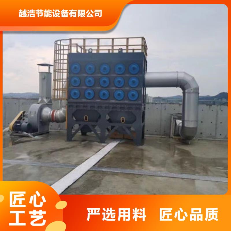 設(shè)備無塵打磨房專注品質(zhì)