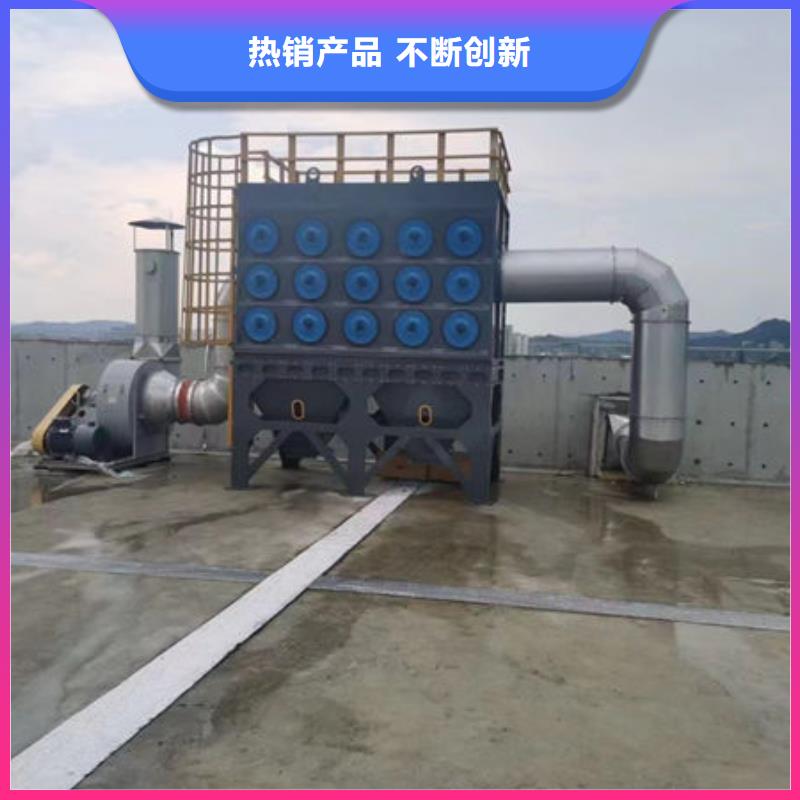 設(shè)備無塵打磨房歡迎來電咨詢