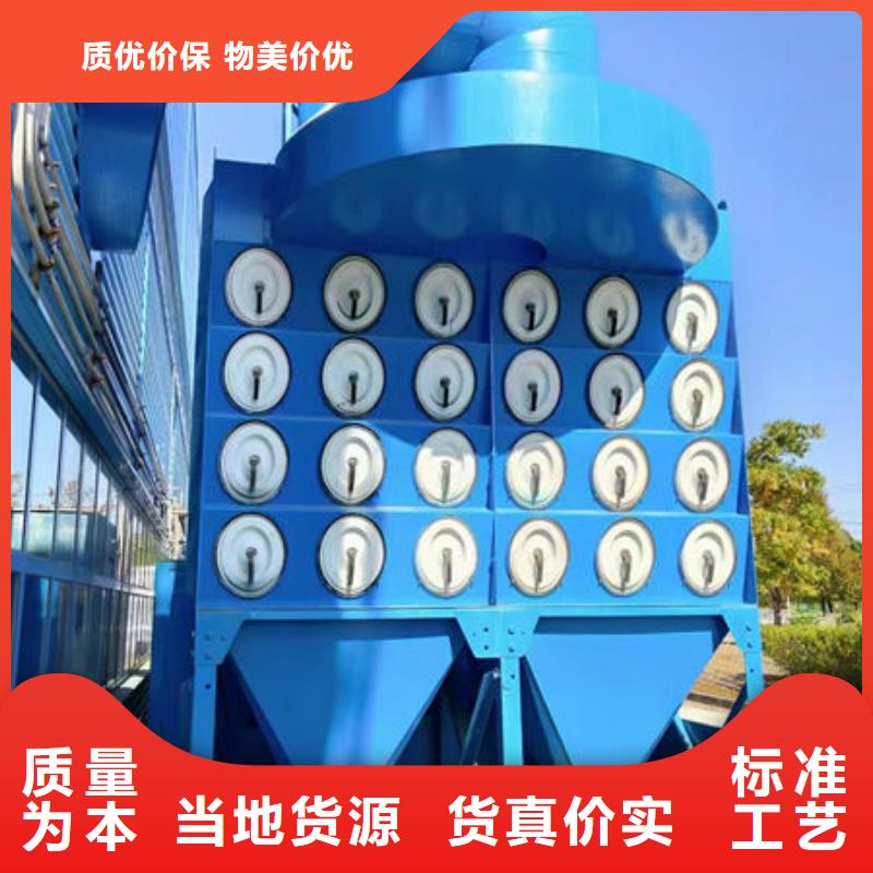 設(shè)備無塵打磨房產(chǎn)品優(yōu)良