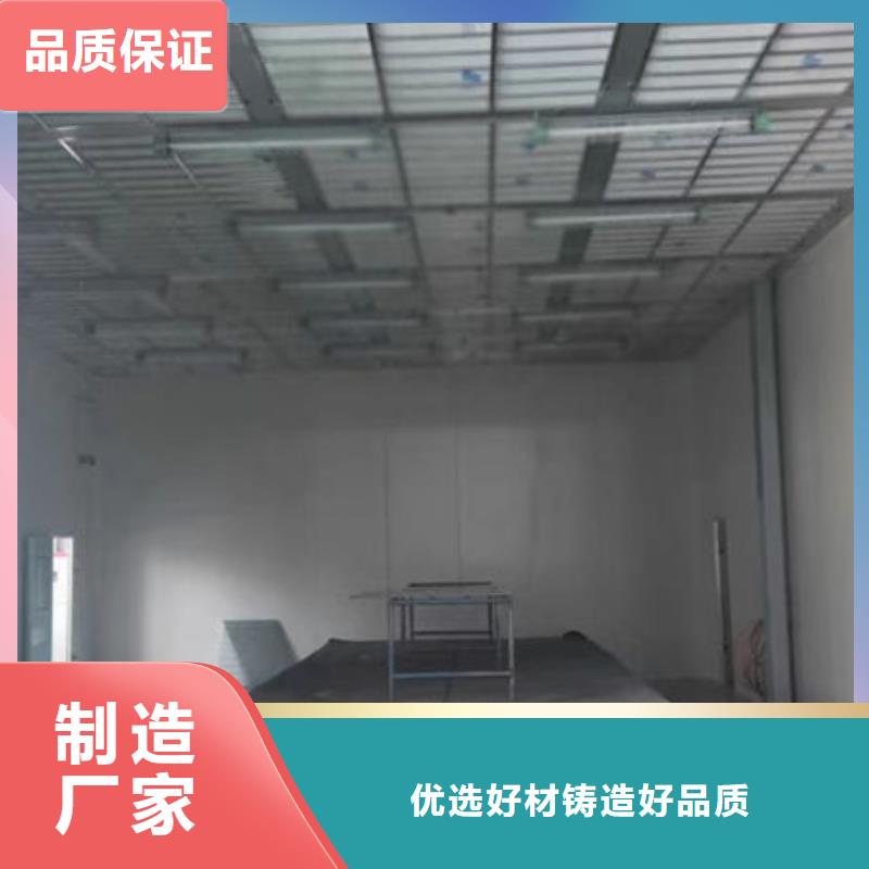 設(shè)備環(huán)保噴漆房好貨采購