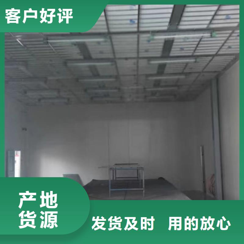 設(shè)備-無塵噴漆房優(yōu)選原材
