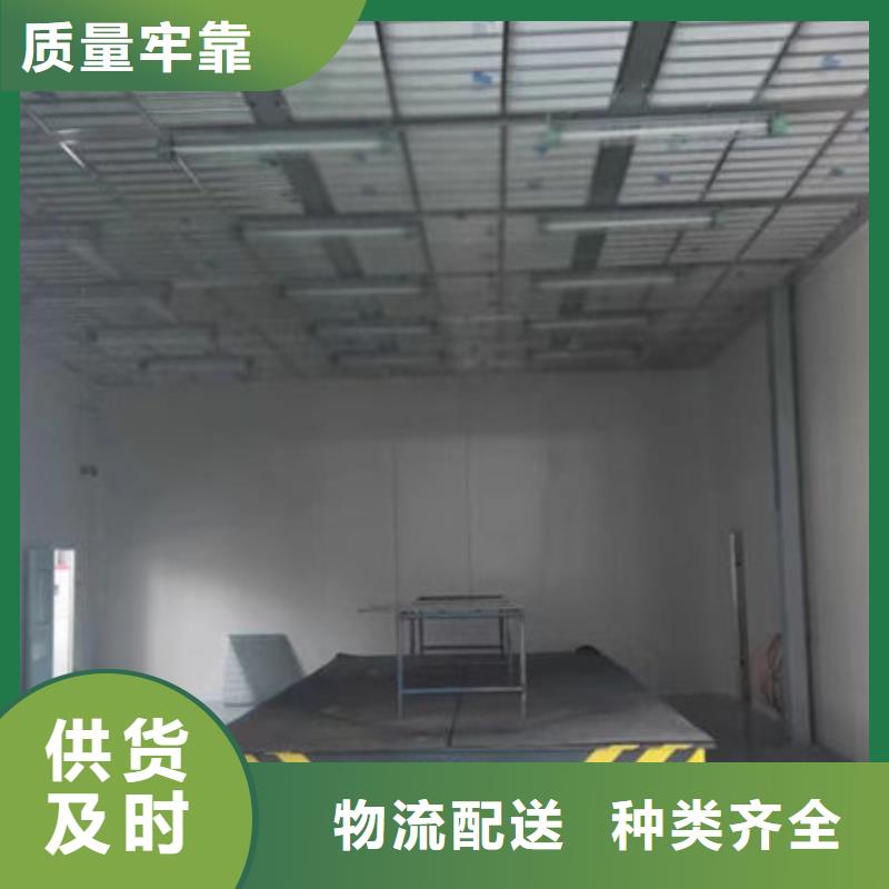 无尘喷漆房视频-无尘喷漆房(越浩)覆盖地域四川省宜宾市屏山|南溪|内江|绵阳|凉山|阿坝|资阳|南充