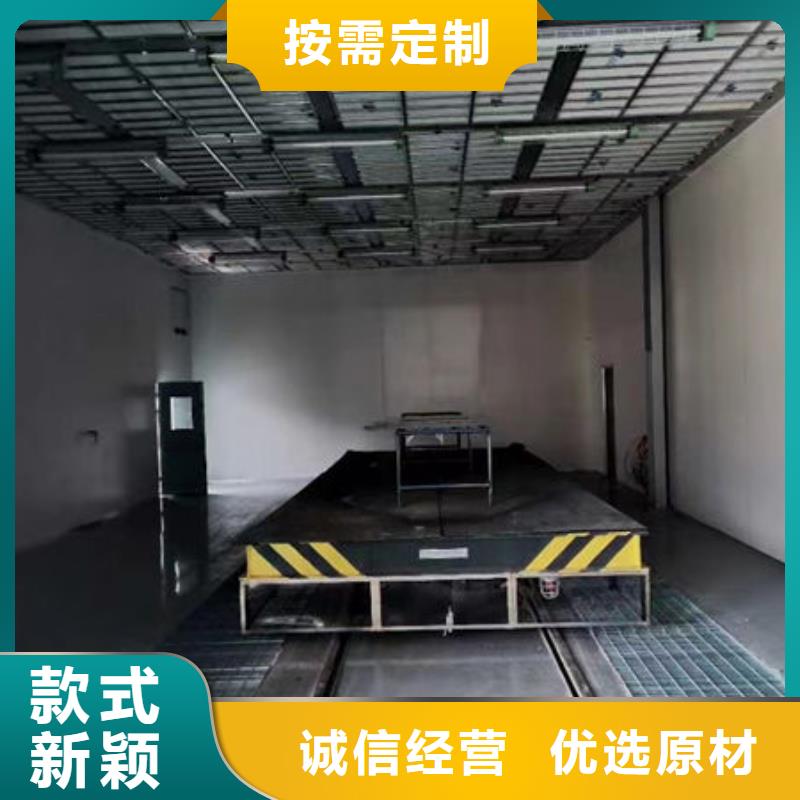 无尘喷漆房视频-无尘喷漆房(越浩)覆盖地域四川省宜宾市屏山|南溪|内江|绵阳|凉山|阿坝|资阳|南充