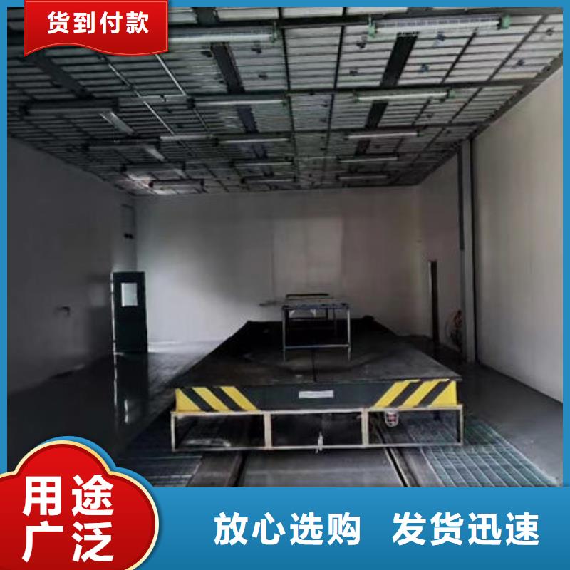 設(shè)備環(huán)保噴漆房支持加工定制