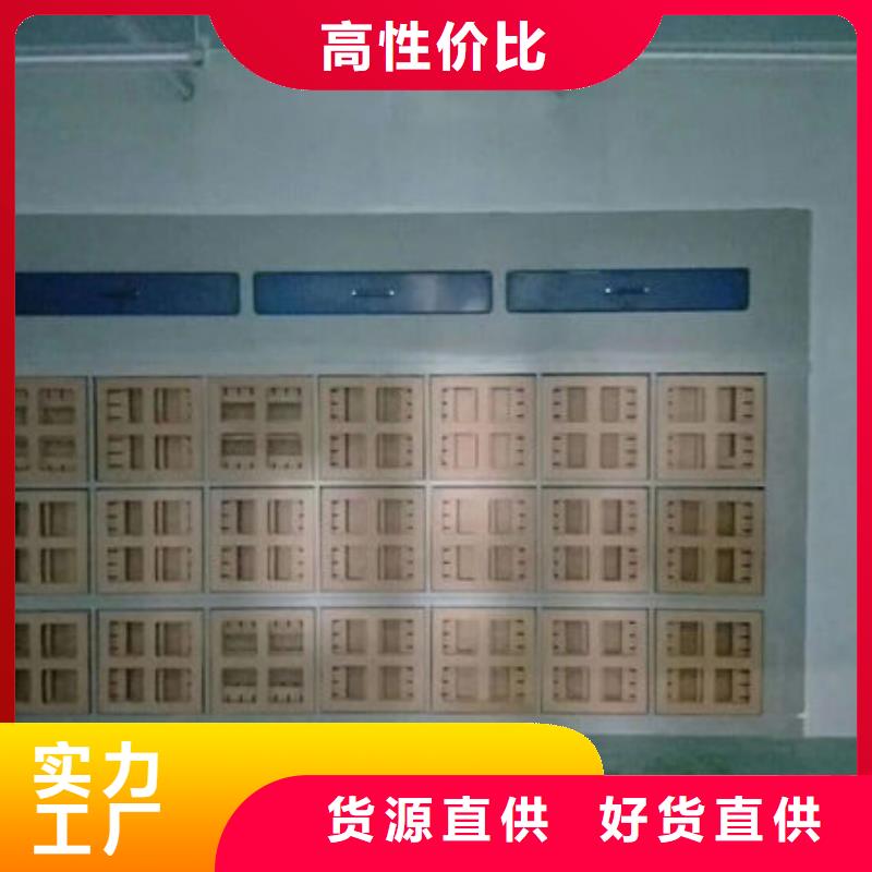 設(shè)備_無塵打磨房現(xiàn)貨充裕